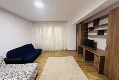 Apartament cu 2 camere în Dudu