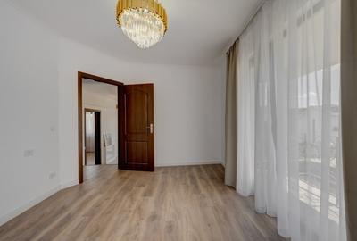 Comision 0 Vila in Complex Inchis Snagov Astoria - 16