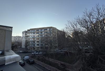 Vila P+2 | Teren 120MP | Nerva Traian-Vitan | Terasa 30MP | Curte 80MP | 2025 - 20