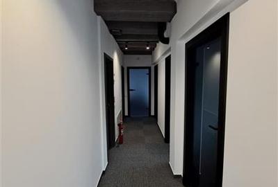 Birou, de 250 mp, în Zorilor - 10