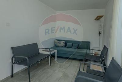 Cabinet stomatologic de închiriat în Chitila - 6