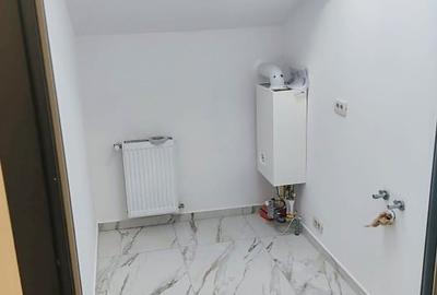 Inchiriez spatiu pentru birouri open space 120 mp - 6