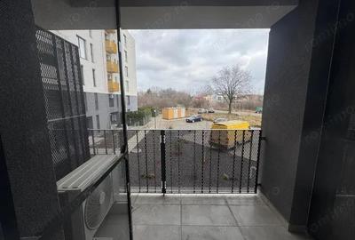 Casă cu 4 camere cu Teren 180 Mp în Dumbrăvița - 8