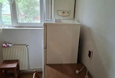 Apartament 2 camere Gemenii - 5