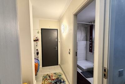 Garsonieră de vânzare – parter,central, B-dul Regele Mihai I zona Sf.Maria - 6