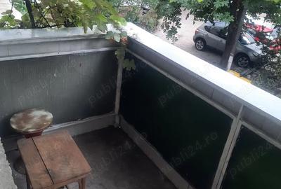 Apartament cu 3 camere decomandat în Take Ionescu - 1