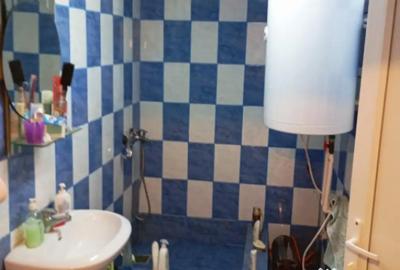Casă cu 3 camere cu Teren 3000 Mp în Breaza - 2