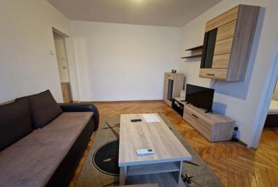 Zona deosebit de frumoasă-Circumvalatiunii la 7 minute de Iulius Mall - 2