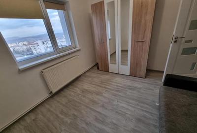 Apartament 2 camere in Deva, zona Minerului - 5