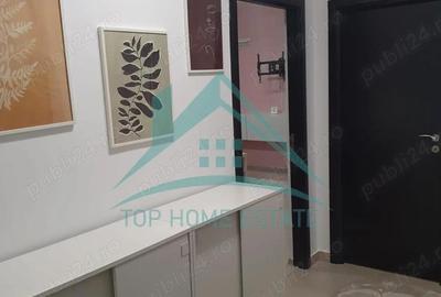 Exclusivitate! Apartament cu o camera, 42mp ultrafinisat Soporului! - 12