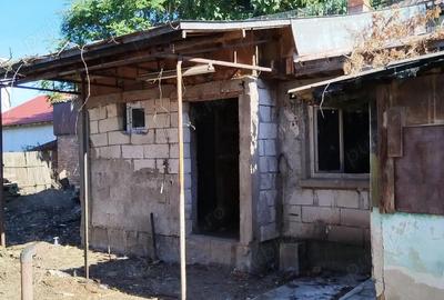 Proprietar Giulesti teren 474m2 cu toate util. racordate si casa demolabila renovabila Lacul Morii - 11