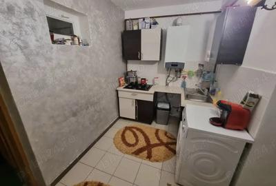 Vand casa Sat Stramba Jiu - 4