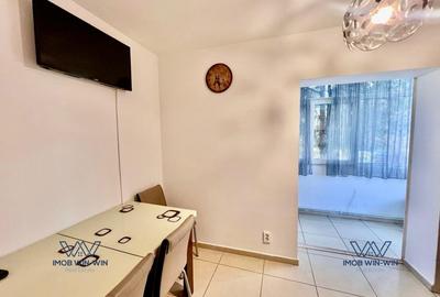 Apartament 2 camere decomandat | Parter | Gavana 2 | - 7