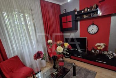 Casa cu 5 camere la 1 kilometru de gradini?a Col? de rai - 6