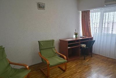 Garsonieră decomandată, mobilată în Unirii - 11