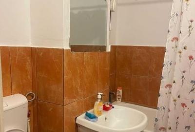 Apartament 3 camere decomandat etaj 2 zona Drumul Taberei - 5