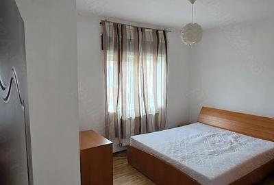 Casă cu Teren 150 Mp în Central - 3
