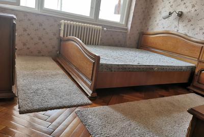 Apartament cu 2 camere semidecomandat în Ștefan cel Mare - 9
