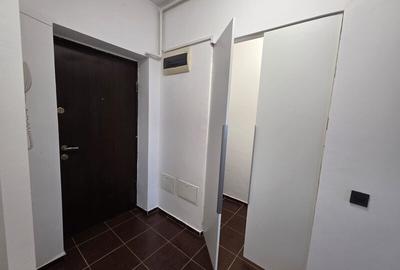 Apartament cu 3 camere decomandat în Prelungirea Ghencea - 11