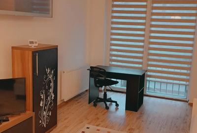 Inchiriez apartament cu 1 camera , pentru persoane comode ! - 10