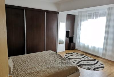 Apartament cu 2 camere semidecomandat, mobilat în Titan - 6