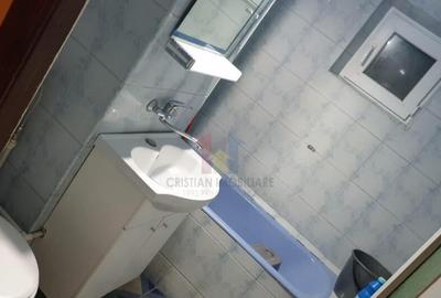 Calarasi 4 ,conf 1 Decomandat 3 cam 75mp etaj intermediar - 18