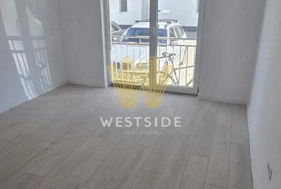 Apartament cu 2 camere, de vanzare in zona Giroc, Timisoara - 4