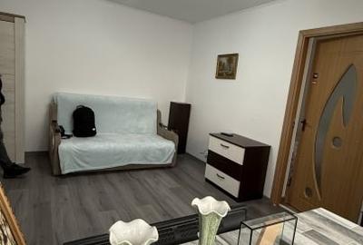 Apartament cu 2 camere semidecomandat în Tomis Nord - 8