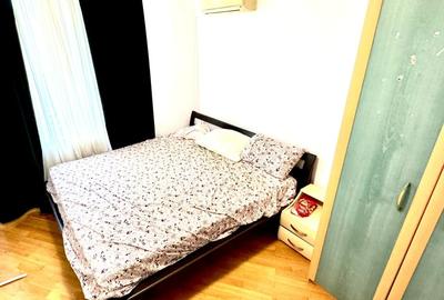 Apartament spatios 4 camere, 130 mp, langa Parcul Herastrau, centrala proprie! - 8