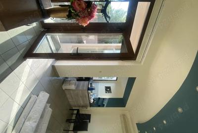 Casă cu Teren 160 Mp în Central