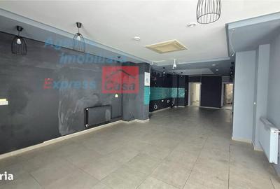 Spațiu comercial, de 100 mp, în Nicolina - 9