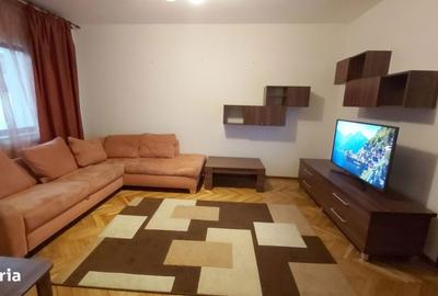 Casă cu 4 camere în Ungureni - 6