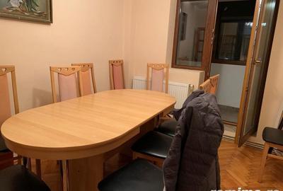 Apartament cu 2 camere în Mihai Bravu - 2