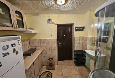 Camera de camin, de vanzare, in Curtea de Arge?. - 2
