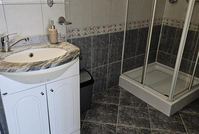 Apartament cu 2 camere decomandat în P-ța Unirii - 6