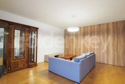 Apartament spatios si modern cu 3 camere - 3