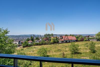 Casa insiruita intr-o zona linisitita! - 22