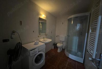 Casă cu 6 camere cu Teren 200 Mp în Intim - 13