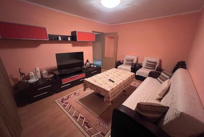 3 Camere Inel 1 Gaze - 16