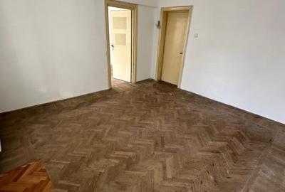 Apartament etaj 1 Energiei - 5