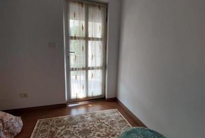 Vila de vanzare P+1 si  4200 mp teren in Com Livezi - 7