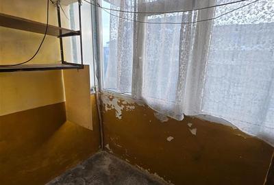 Apartament 2 cam Dacia-Bicaz  3/8 - 6