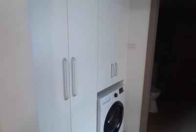 Apartament cu 3 camere în Salca - 1