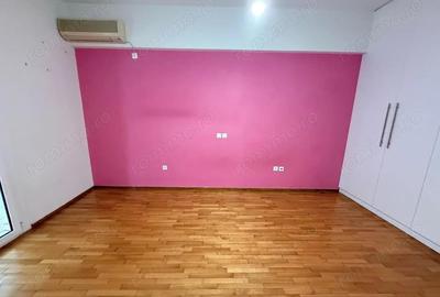 Spațiu comercial, de 70 mp, în Unirii