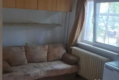 Garsonieră în Calea Călărașilor - 8