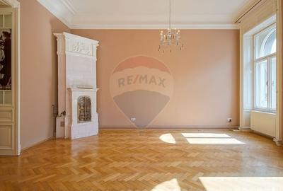 Apartament de vanzare,COMISION 0%,  Centrul Istoric-Brasov - 23