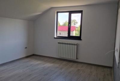 Casă cu 4 camere în Central - 5