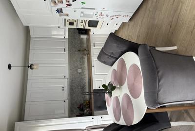 Casa primitoare de vanzare ideala pentru o familie - 2