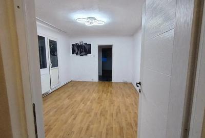 Apartament cu 2 camere nedecomandat în Nord - 3