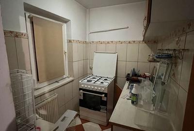 Garsonieră semidecomandată în Satu Nou - 5